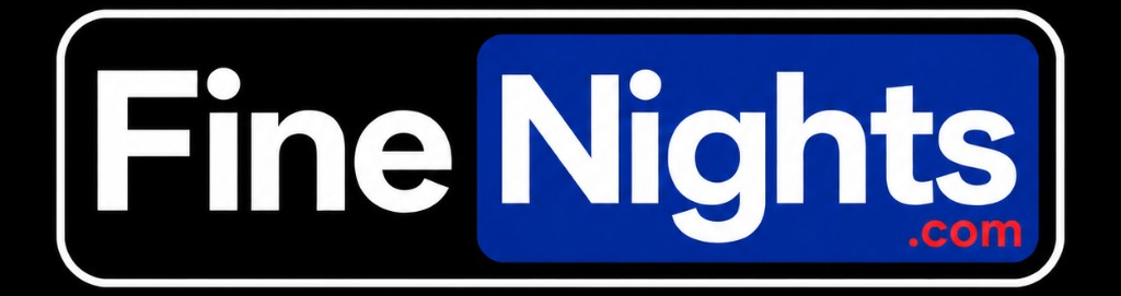 Fine Nights